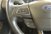 Ford C-Max 1.5 TDCi 120CV Powershift Start&Stop Titanium  del 2018 usata a Roma (18)