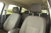 Ford C-Max 1.5 TDCi 120CV Powershift Start&Stop Titanium  del 2018 usata a Roma (20)