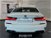 BMW Serie 3 320d mhev 48V Msport auto del 2021 usata a Alessandria (7)