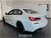 BMW Serie 3 320d mhev 48V Msport auto del 2021 usata a Alessandria (8)