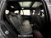 BMW Serie 2 Gran Tourer 218d xDrive  MSport  del 2023 usata a Alessandria (15)
