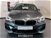 BMW Serie 2 Gran Tourer 218d xDrive  MSport  del 2023 usata a Alessandria (7)