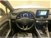 Toyota Rav4 HV (222CV) E-CVT AWD-i Adventure  del 2019 usata a Varese (17)