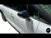Citroen C3 Aircross BlueHDi 100 Feel del 2017 usata a Gioia Tauro (12)