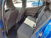 Dacia Sandero Stepway 1.0 TCe 100 CV ECO-G Comfort nuova a Livorno (15)