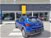 Dacia Sandero Stepway 1.0 TCe 100 CV ECO-G Comfort nuova a Livorno (6)