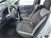 Dacia Sandero Stepway 1.5 Blue dCi 95 CV Comfort  del 2019 usata a Sesto Fiorentino (10)