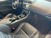 Jaguar XE 2.0 D Turbo 180CV Prestige  del 2016 usata a Pordenone (11)