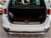 Kia Sportage 1.6 CRDI 136 CV DCT7 AWD GT Line del 2020 usata a Vaiano Cremasco (10)