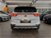 Kia Sportage 1.6 CRDI 136 CV DCT7 AWD GT Line del 2020 usata a Vaiano Cremasco (7)