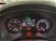 Kia Sportage 1.6 CRDI 136 CV DCT7 AWD GT Line del 2020 usata a Vaiano Cremasco (9)