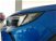 Opel Grandland 1.5 diesel Ecotec aut. Ultimate nuova a Massafra (10)