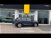 Renault Captur TCe 100 CV GPL Intens  del 2021 usata a Livorno (7)