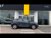 Renault Captur TCe 100 CV GPL Intens  del 2021 usata a Livorno (8)
