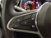 Renault Clio SCe 65 CV 5 porte Zen del 2020 usata a Vaiano Cremasco (13)