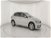 Volkswagen Polo 1.0 EVO 80 CV 5p. Comfortline BlueMotion Technology  del 2018 usata a Bari (10)