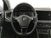 Volkswagen Polo 1.0 EVO 80 CV 5p. Comfortline BlueMotion Technology  del 2018 usata a Bari (15)