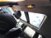 Jeep Renegade 2.0 Mjt 140CV 4WD Active Drive Limited  del 2017 usata a Monza (14)