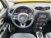 Jeep Renegade 2.0 Mjt 140CV 4WD Active Drive Limited  del 2017 usata a Monza (7)