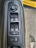 Jeep Renegade 2.0 Mjt 140CV 4WD Active Drive Limited  del 2017 usata a Monza (8)