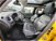 Jeep Renegade 2.0 Mjt 140CV 4WD Active Drive Limited  del 2017 usata a Monza (9)
