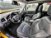 Jeep Renegade 2.0 Mjt 140CV 4WD Active Drive Limited  del 2017 usata a Monza (15)