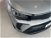 Opel Crossland 1.5 ECOTEC D 110 CV Start&Stop Edition  nuova a Benevento (11)