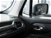 Jeep Renegade 1.6 Mjt 130 CV Limited  nuova a Prato (7)