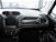 Jeep Renegade 1.6 Mjt 130 CV Limited  nuova a Prato (8)
