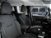 Jeep Renegade 1.6 Mjt 130 CV Limited  nuova a Prato (9)