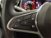 Renault Clio SCe 75 CV 5 porte Zen del 2020 usata a Vaiano Cremasco (13)