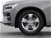 Volvo XC60 T6 Recharge AWD Plug-in Hybrid automatico Core nuova a Prato (12)