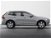 Volvo XC60 T6 Recharge AWD Plug-in Hybrid automatico Core nuova a Prato (9)