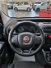 Fiat QUBO 1.3 MJT 80 CV Easy  del 2017 usata a Dolce' (11)