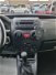 Fiat QUBO 1.3 MJT 80 CV Easy  del 2017 usata a Dolce' (13)