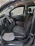 Fiat QUBO 1.3 MJT 80 CV Easy  del 2017 usata a Dolce' (7)