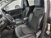 Jeep Compass 2.0 Multijet II aut. 4WD Limited Winter del 2018 usata a Brescia (11)