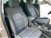 Hyundai Tucson 1.7 CRDi Comfort del 2016 usata a Maniago (15)