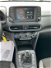 Hyundai Kona 1.0 T-GDI Comfort  del 2019 usata a Maniago (10)