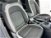 Hyundai Kona 1.0 T-GDI Comfort  del 2019 usata a Maniago (16)