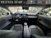 Mercedes-Benz CLA Shooting Brake 180 Automatic Shooting Brake Sport del 2022 usata a Altavilla Vicentina (11)