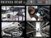 Mercedes-Benz CLA Shooting Brake 180 Automatic Shooting Brake Sport del 2022 usata a Altavilla Vicentina (13)