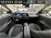 Mercedes-Benz GLA SUV 180 d Automatic Sport del 2022 usata a Altavilla Vicentina (10)