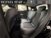 Mercedes-Benz GLA SUV 180 d Automatic Sport del 2022 usata a Altavilla Vicentina (13)