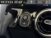 Mercedes-Benz GLA SUV 180 d Automatic Sport del 2022 usata a Altavilla Vicentina (14)