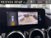 Mercedes-Benz GLA SUV 180 d Automatic Sport del 2022 usata a Altavilla Vicentina (15)