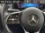 Mercedes-Benz GLA SUV 180 d Automatic Sport del 2022 usata a Altavilla Vicentina (19)