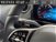 Mercedes-Benz GLA SUV 180 d Automatic Sport del 2022 usata a Altavilla Vicentina (20)