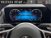 Mercedes-Benz GLA SUV 180 d Automatic Sport del 2022 usata a Altavilla Vicentina (9)