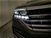 Volkswagen Touareg 3.0 V6 TSI Elegance del 2021 usata a Busto Arsizio (6)